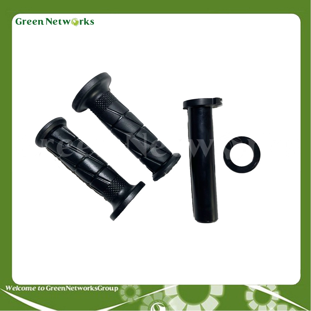 Bao tay cao su xe máy Jupiter, Sirius Daytona Yamaha chất liệu thoái mái mềm mại - GreenNetWorks