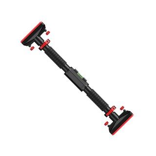 Xà đơn treo tường 2021 - kích thước 69 - 99cm