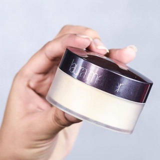 Phấn phủ Laura Mercier translucent