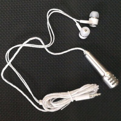 Micro karaoke mini P11