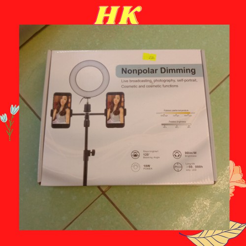 giá đỡ điện thoại live | BigBuy360 - bigbuy360.vn