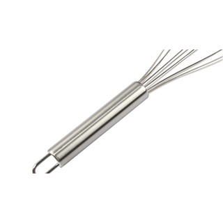 Phới lồng đánh trứng inox