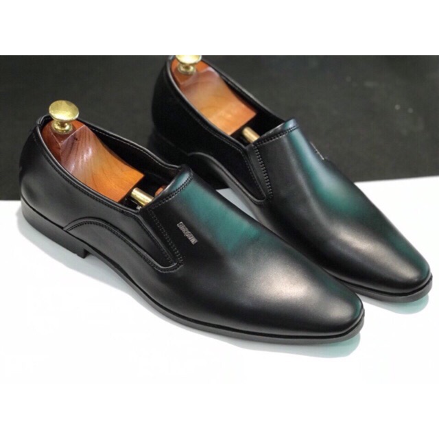 💢[RẼ VÔ ĐỊCH] - Giày Tây Tây Nam Phong Cách Lịch Lãm | BigBuy360 - bigbuy360.vn