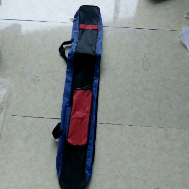 Túi Đựng Cần Câu 90cm