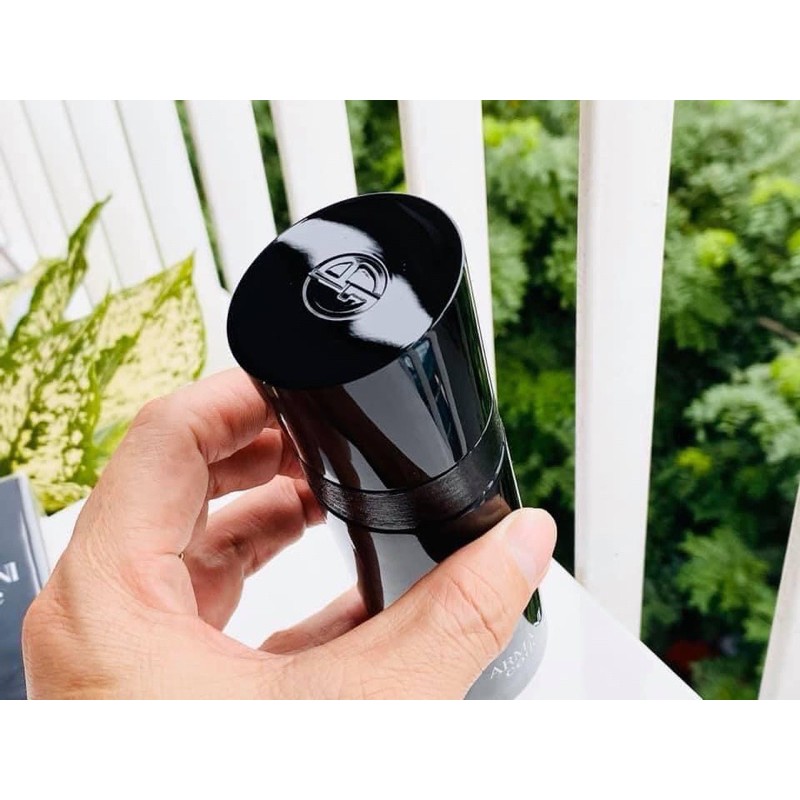Nước hoa nam Armani Code Pour Homme 75ml