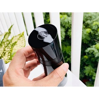 Nước hoa nam Armani Code Pour Homme 75ml
