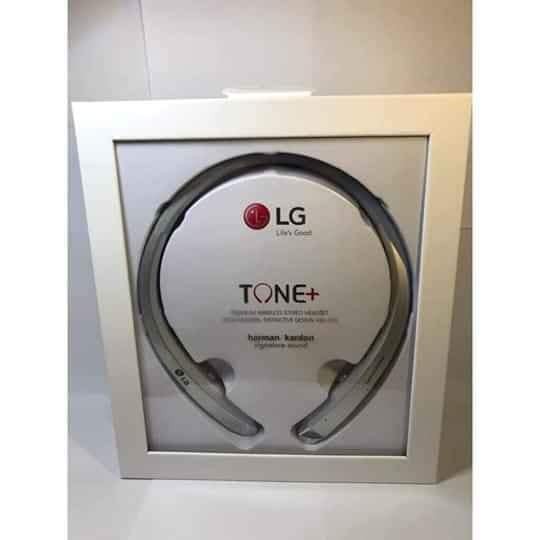 tai-nghe-bluetooth-LG-hbs-910