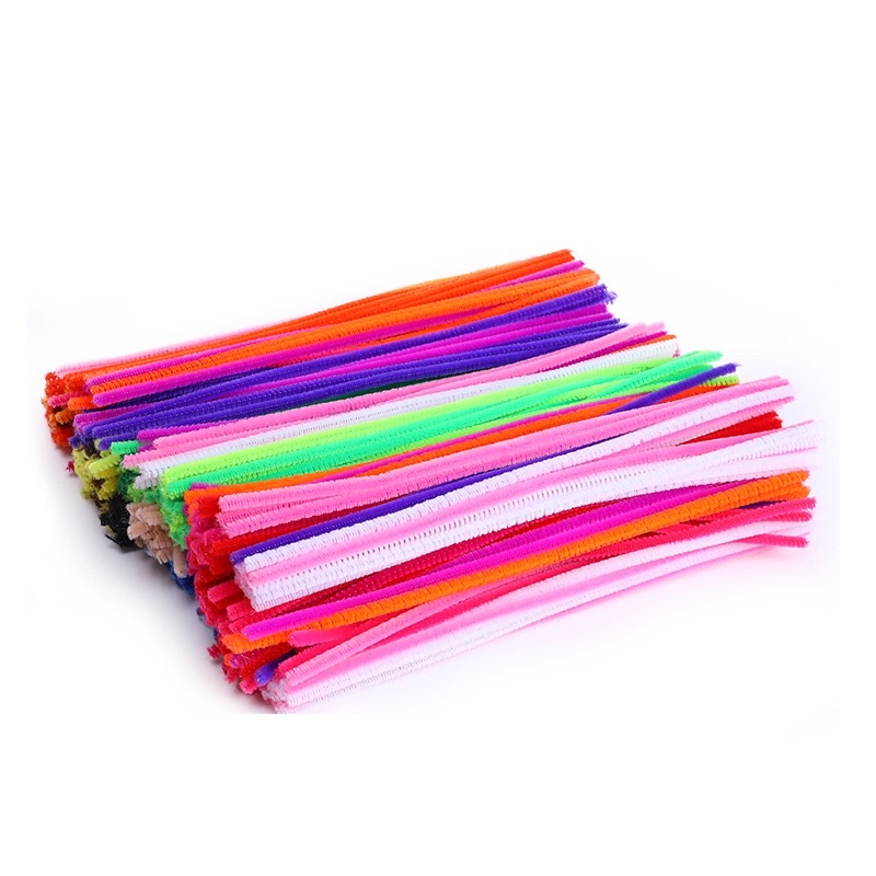 KẼM LÔNG đủ màu