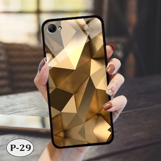 Ốp kính 3D Oppo A39/ A57