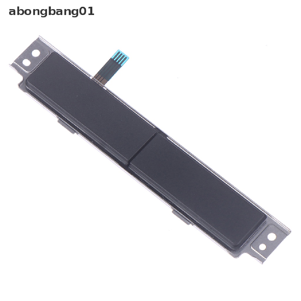 1 Chiếc Nút Chạm Mới Trái Phải Cho Dell E7240 E7440 A12AN4