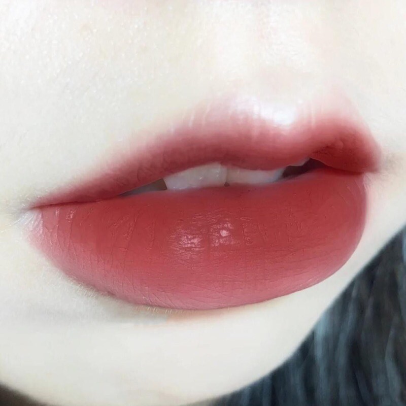 SON LOREAL PARIS ROUGE #129 ĐỎ HỒNG NUDE