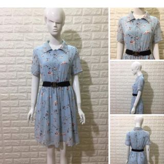 Lien le 150k