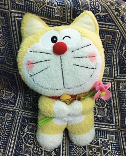 Đoraemon hàng Nhật cao cấp