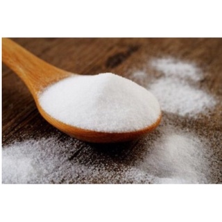 Baking Powder 50gam / Bột nở / Bột nổi