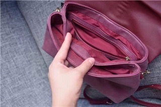 Túi Guess xuất Mỹ 