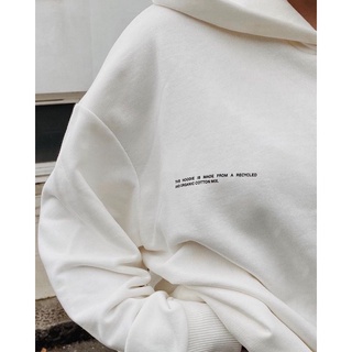 Hoodie Sale