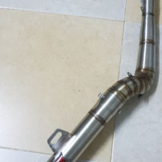 PÔ KING DRAG giá chưa cổ