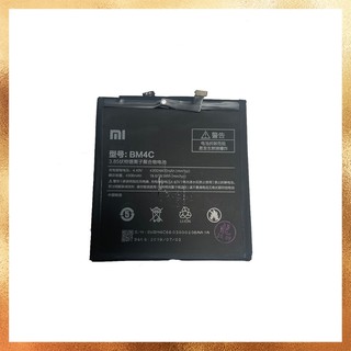 Pin bm4c,pin xiaomi mimix dung lượng 4400mah hàng zin nhập khẩu bảo hành 6 tháng 1 đổi 1