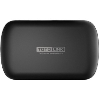 Bộ phát Wifi di động từ sim 4G TOTOLINK MF180L