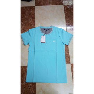 Áo thun cao cấp Việt Pháp Collection