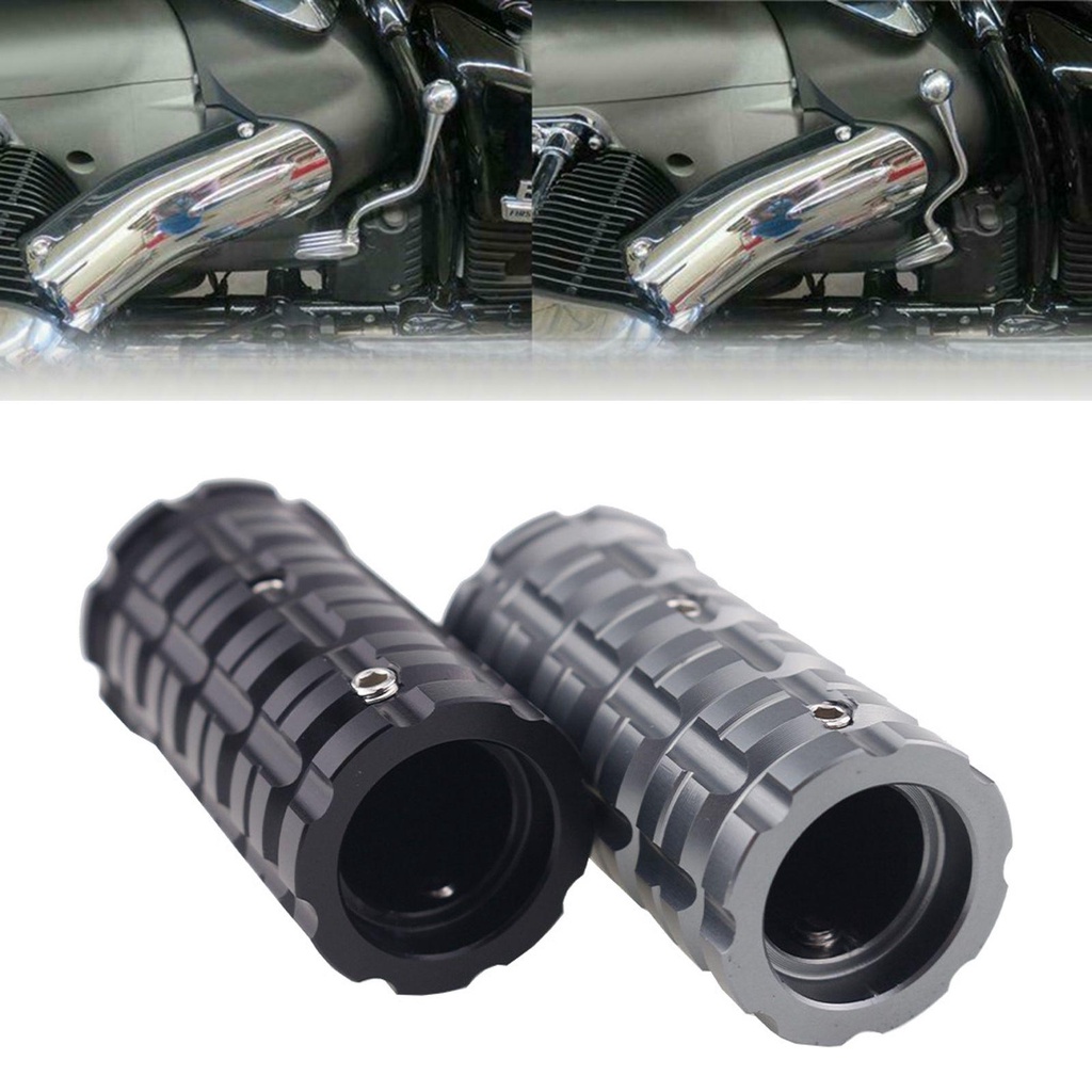 Phụ Tùng Bàn Đạp Số Cho Xe Máy HONDA
