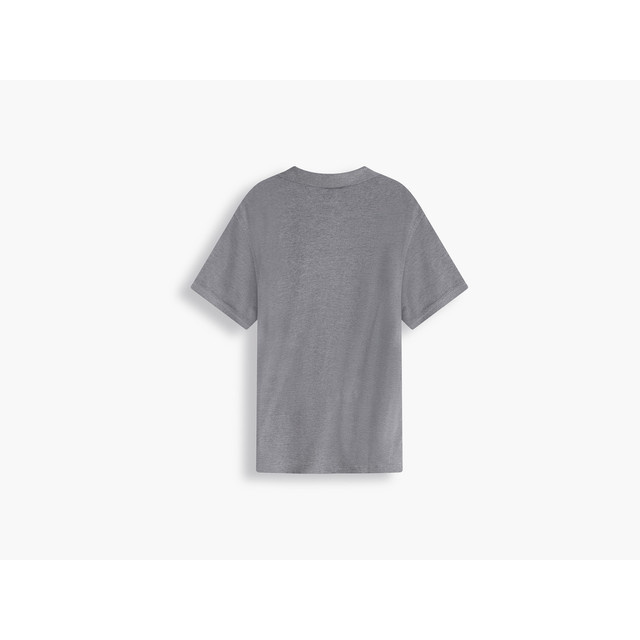 Áo Thun Nam Polo Tay Ngắn Levi's 35883-0004