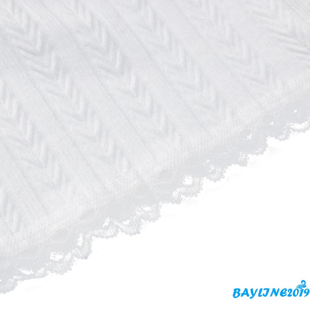 Áo Hai Dây Mùa Hè Mini Cổ Chữ U Không Tay Hở Lưng Có Dây Rút Cho Nữ