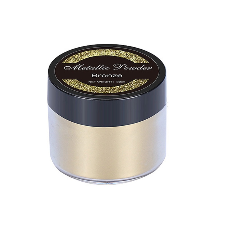 Bột Mica 20g 0 7oz Dùng Để Làm Đồ Trang Sức Thủ Công