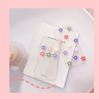 Ốp lưng điện thoại Iphone