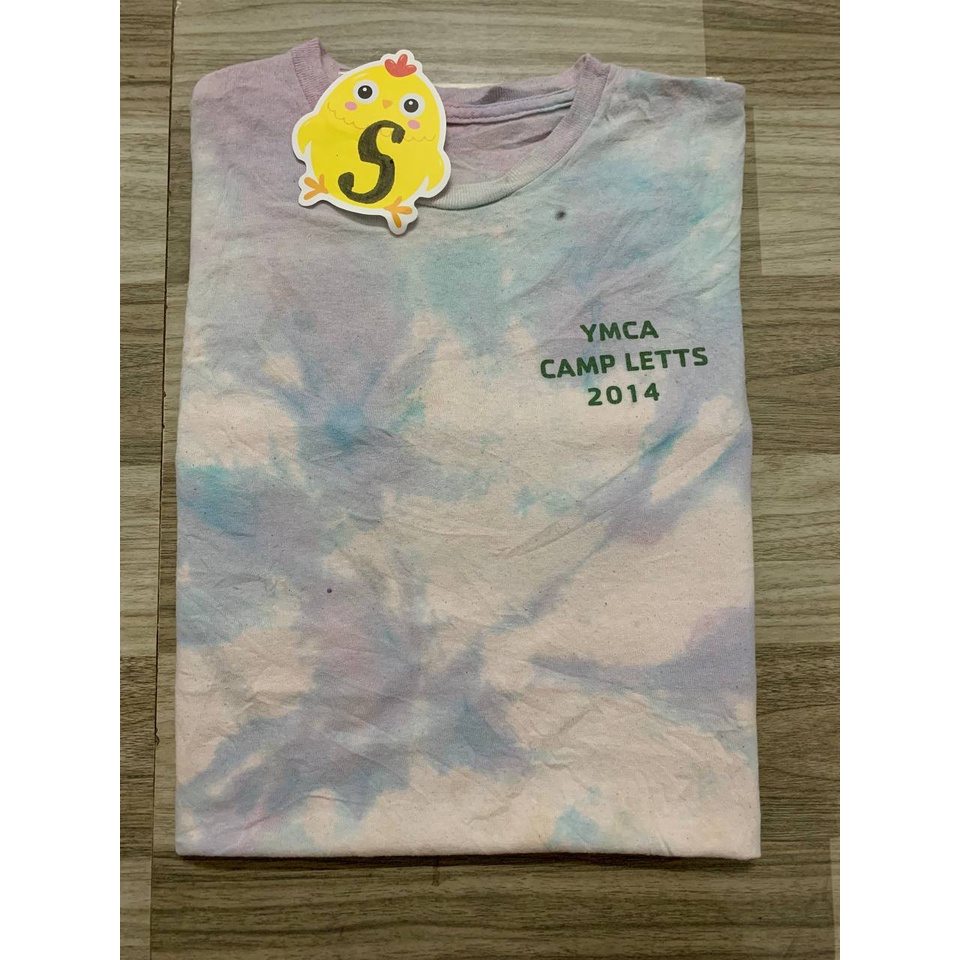 Áo thun si tuyển có bigsize