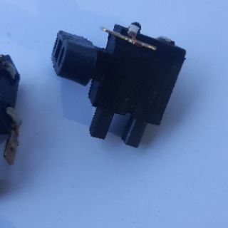 Than máy phát điện 5kw(máy xăng)