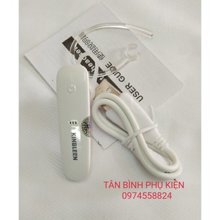Tai nghe bluetooth Kingleen Q11