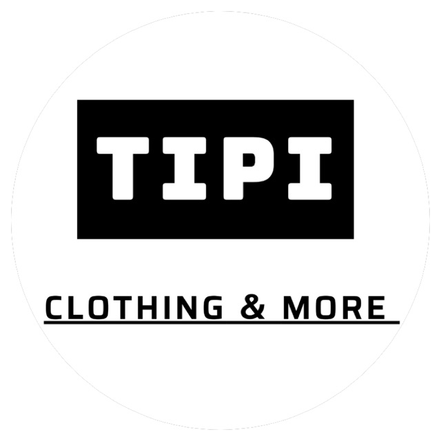 TIPI_SHOP