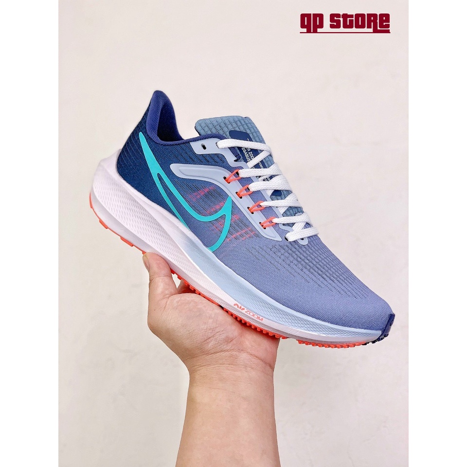 Giày Thể Thao Nike Zoom Pegasus 39