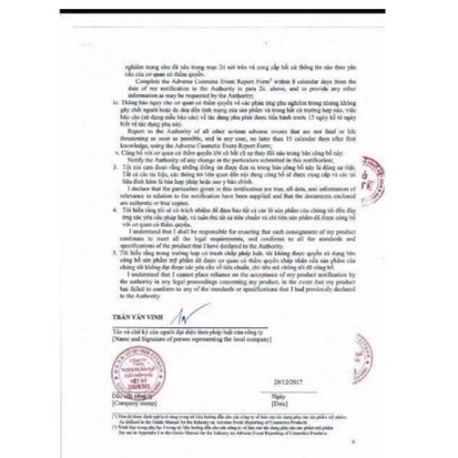 kem body Bạch Ngọc Liên 90gr | BigBuy360 - bigbuy360.vn