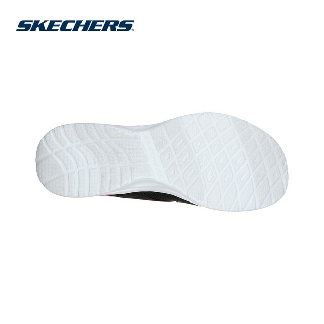 Skechers Giày Thể Thao Nữ Skech-Air Dynamight - 149341-BKW