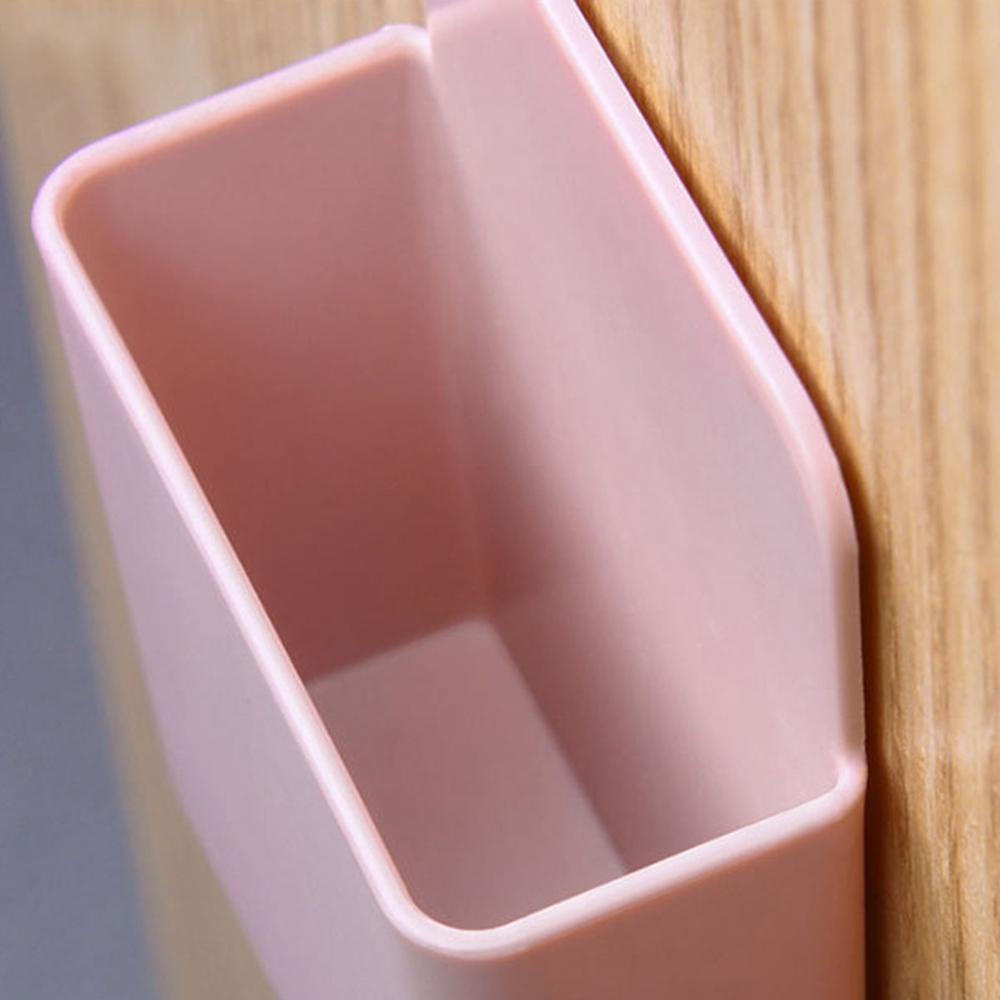Giá Đỡ Điện Thoại / Điều Khiển Từ Xa Gắn Máy Lạnh Tiện Dụng