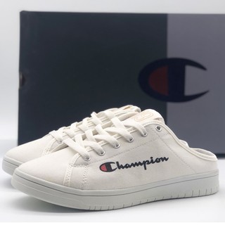 ⚡⚡Xả Kho⚡⚡ Giày sục thể thao siêu xinh êm chân champion thời trang 2020