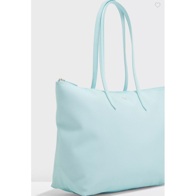 Túi Nữ Lacoste L Shopping Bag NF1888PO C01