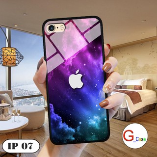Ốp lưng Iphone 6/ 6s - hình 3D