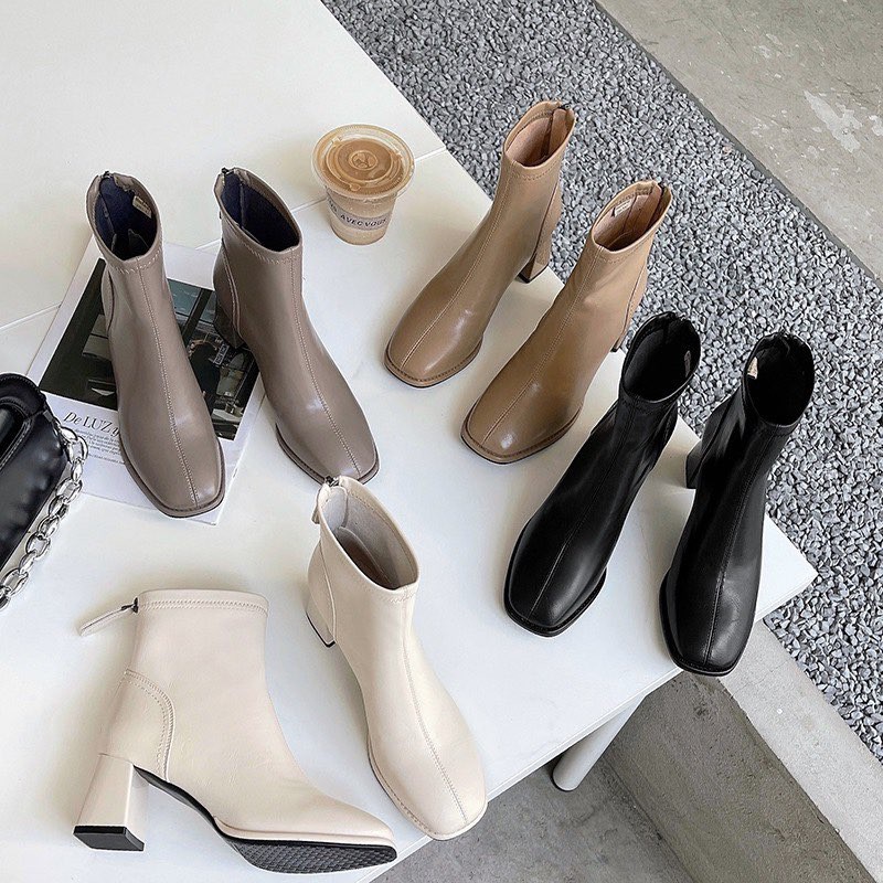 BO_A9_0080 giày boots