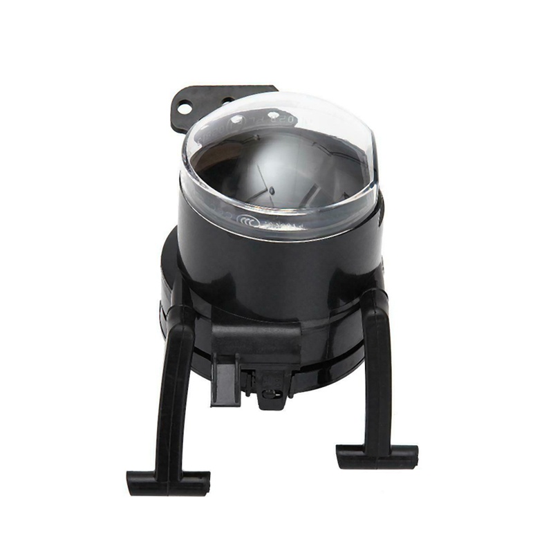 Đèn Sương Mù Chất Lượng Cao Cho Xe Hơi BMW 3 5 6 Series E60 E61 E90 E91 E63 E64 X3 E83 6317691079163176910792