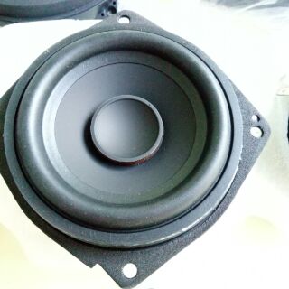 Combo loa sonos