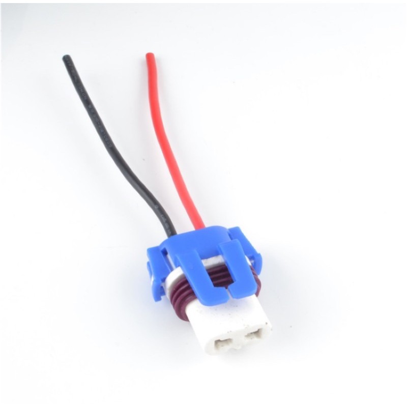 Đuôi đèn 9005(HB3) 9006(HB4) Cho Xe Ô tô