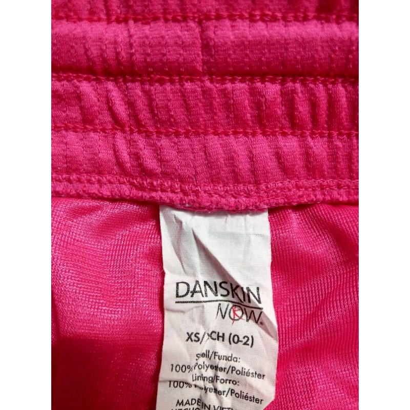 QUẦN THỂ THAO DAN.SKIN | BigBuy360 - bigbuy360.vn