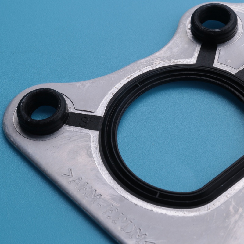 2711840280 Bộ Vòng Đệm Làm Mát Dầu Cho Mercedes M271 W204 C180 C200 E200 SLK200