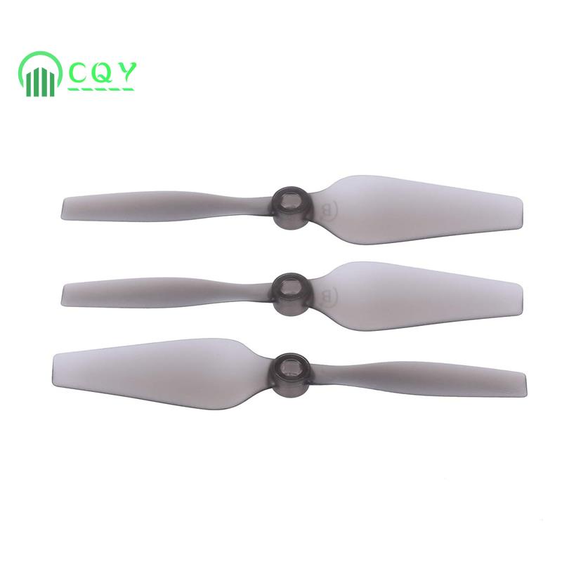 3 Cánh Quạt Cho Máy Bay Điều Khiển Từ Xa WLtoys XK X450