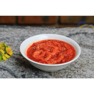 Tôm Chua (Đặc Biệt, chất lượng) _ Đặc sản Huế