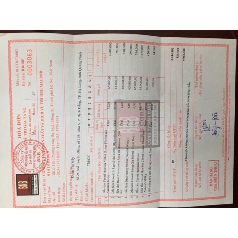 SỮA TẮM TESORI HƯƠNG NƯỚC HOA | BigBuy360 - bigbuy360.vn