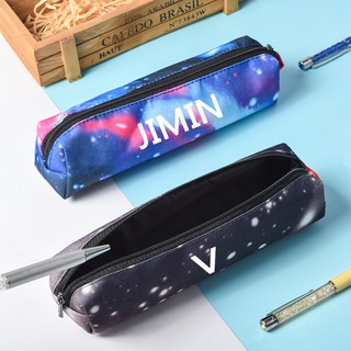 Combo phụ kiện BTS tiết kiệm